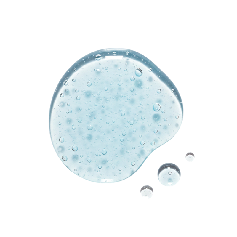Acide hyaluronique