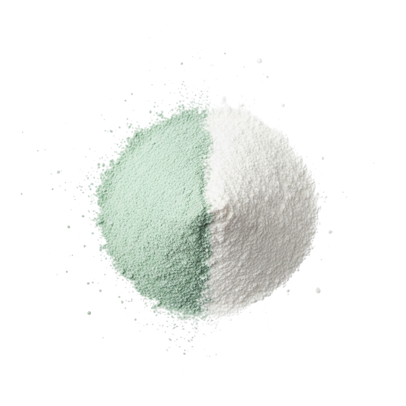 Vitamine E Sélénium Cuivre