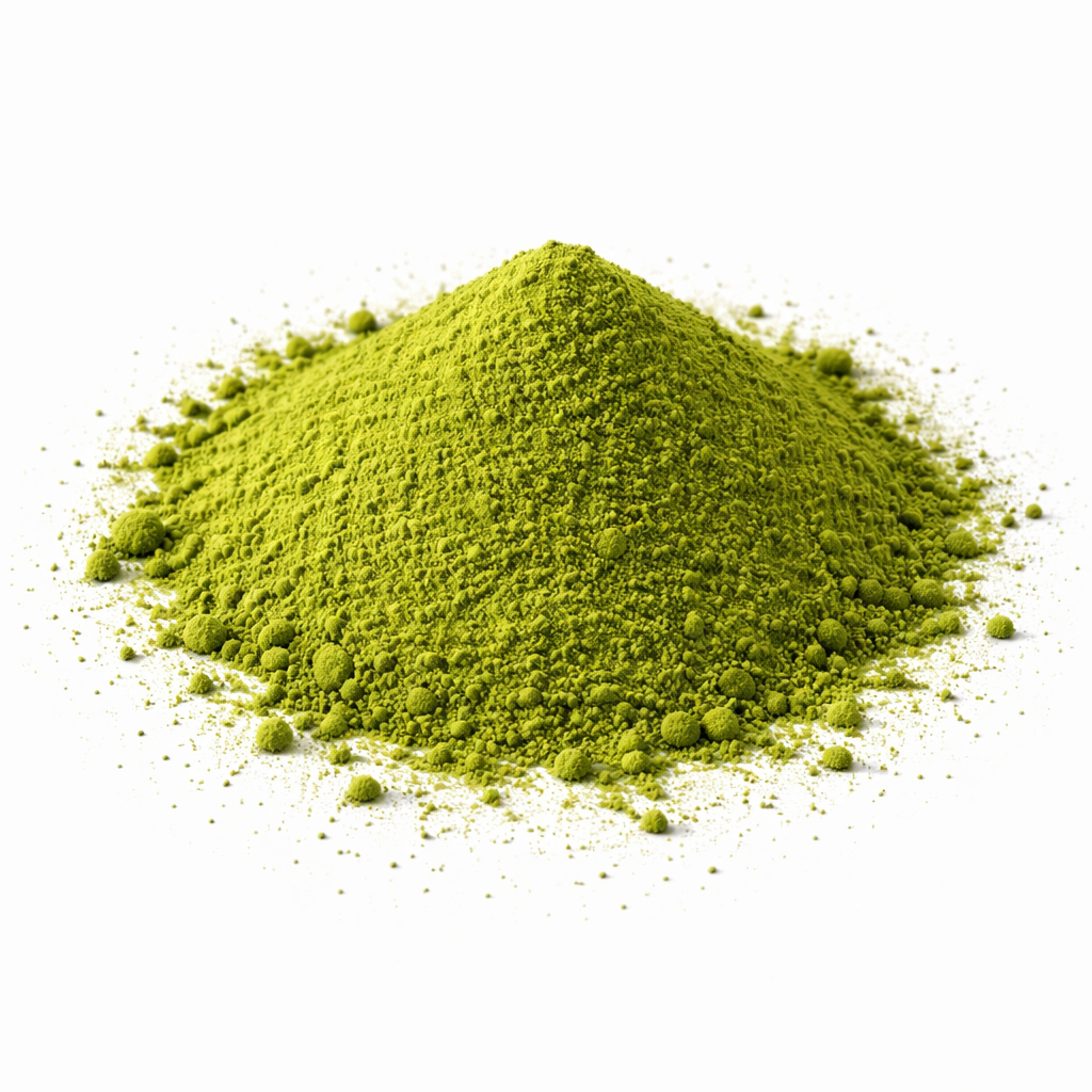 Moringa