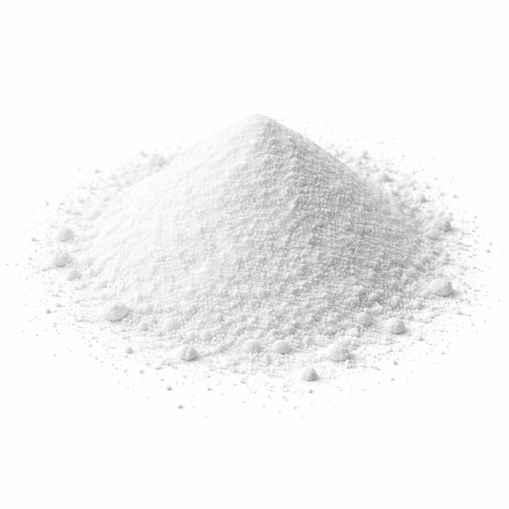 Niacinamide