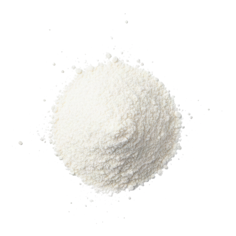 Zinc gluconate