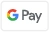 Google Pay