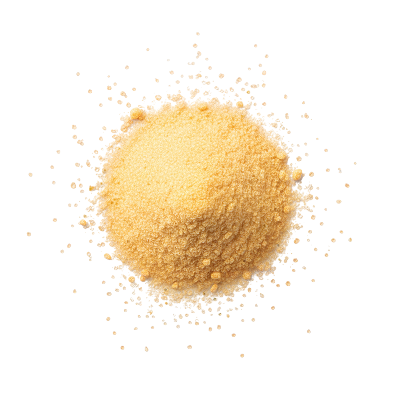 Vitamine C