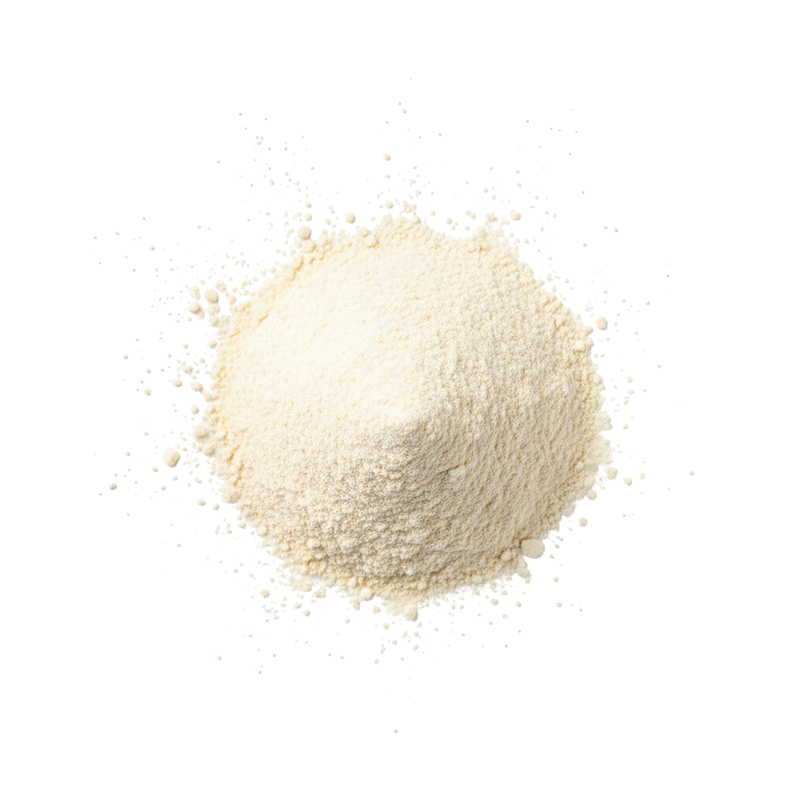 Coenzyme Q10