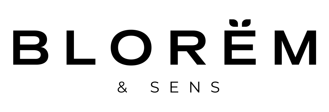 BLORËM