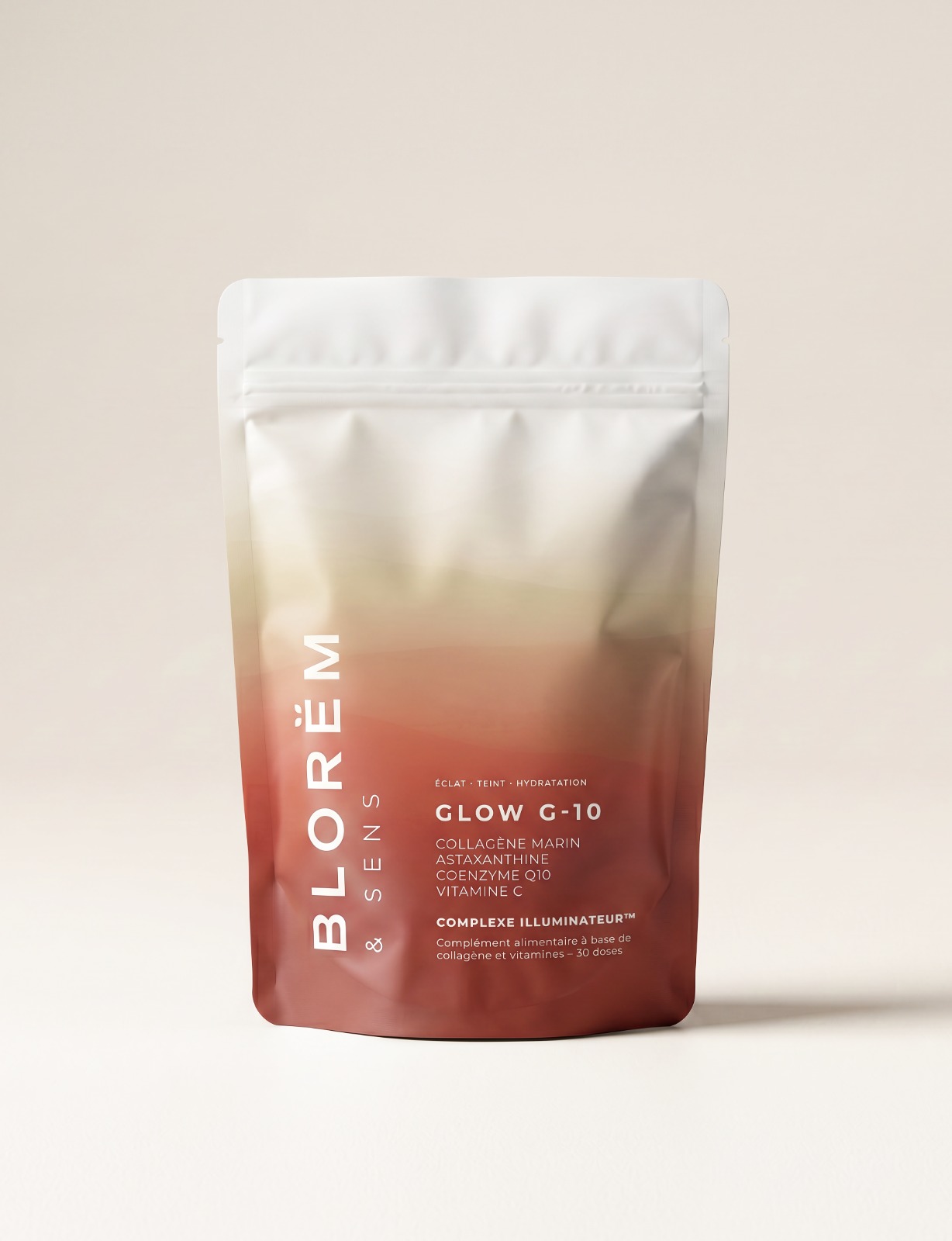 Cure Transformation 3 + 1 mois offert